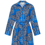 Cara Cara - Henry Dress