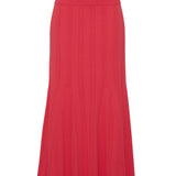 Cara Cara - Dara Skirt
