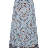 Cara Cara - Sandrine Skirt