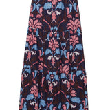 Cara Cara - Melanie Skirt