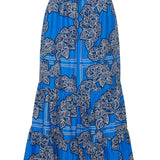 Cara Cara - Chase Skirt
