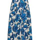 Cara Cara - Diya Skirt