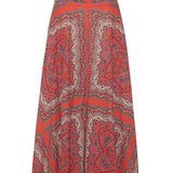 Cara Cara - Gabriella Skirt