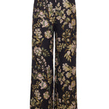 Cara Cara - Josephine Pant