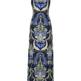 Cara Cara - Asher Dress