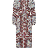 Cara Cara - Berkshire Dress