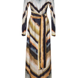Cara Cara - Montgomery Dress