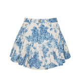 Cara Cara - Ohara Skirt