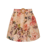 Cara Cara - Alba Skirt