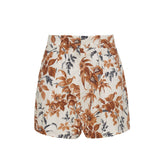 Cara Cara - Palmer Shorts