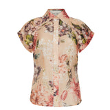 Cara Cara - Standout Top