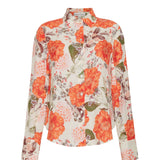 Cara Cara - Perfect Shirt