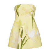 Cara Cara - Ines Mini Dress