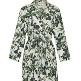 Cara Cara - Henry Dress