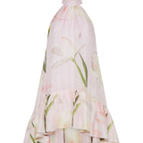 Cara Cara - Arca Mini Dress