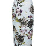 Cara Cara - Sienna Skirt