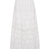 Cara Cara - Melanie Skirt