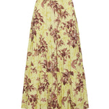Cara Cara - Melanie Skirt