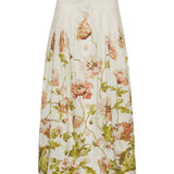 Cara Cara - Marge Skirt