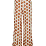 Cara Cara - Sunflower Pant