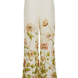 Cara Cara - Sunflower Pant