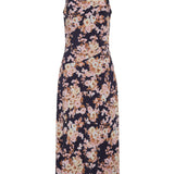 Cara Cara - Crystal Dress