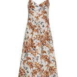 Cara Cara - Mae Dress