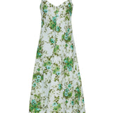 Cara Cara - Mae Dress