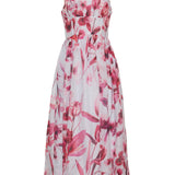 Cara Cara - Alba Midi Dress