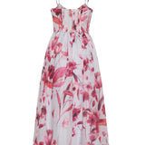 Cara Cara - Alba Midi Dress