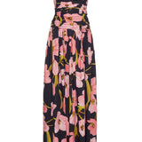 Cara Cara - Montreal Gown