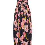 Cara Cara - Montreal Gown