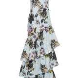 Cara Cara - Willa Dress