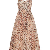 Cara Cara - Pheobe Dress