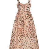 Cara Cara - Pheobe Dress