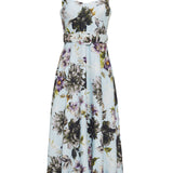 Cara Cara - Calypso Dress