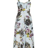 Cara Cara - Calypso Dress