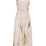 Cara Cara - Calypso Dress