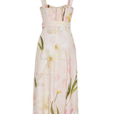 Cara Cara - Calypso Dress