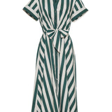 Cara Cara - Asbury Dress