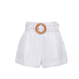 Cara Cara - Pierce Short