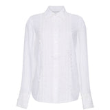 Cara Cara - Ideal Shirt
