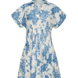 Cara Cara - Nash Mini Dress