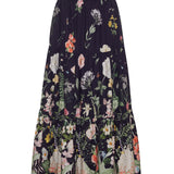 Cara Cara - Melanie Skirt