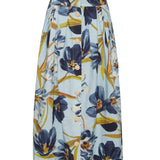 Cara Cara - Marge Skirt