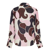 Cara Cara - Perfect Shirt