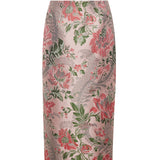 Cara Cara - Sienna Skirt