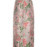 Cara Cara - Sienna Skirt