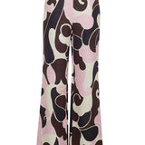 Cara Cara - Mayflower Pants