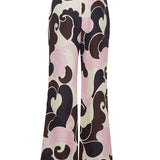 Cara Cara - Mayflower Pants
